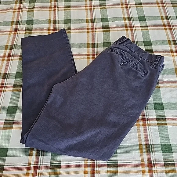 Men's Pants - Picture 6 of 6